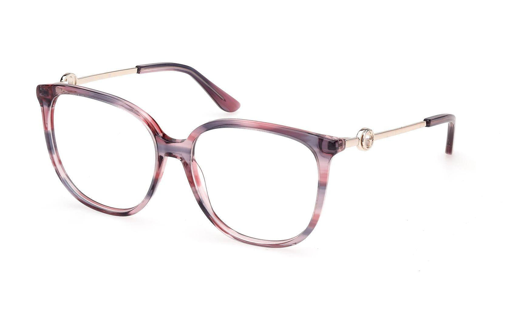 Guess Eyeglasses GU50350 074