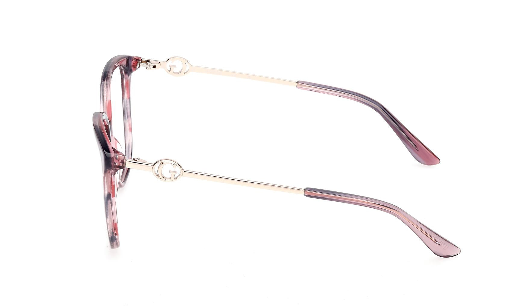 Guess Eyeglasses GU50350 074