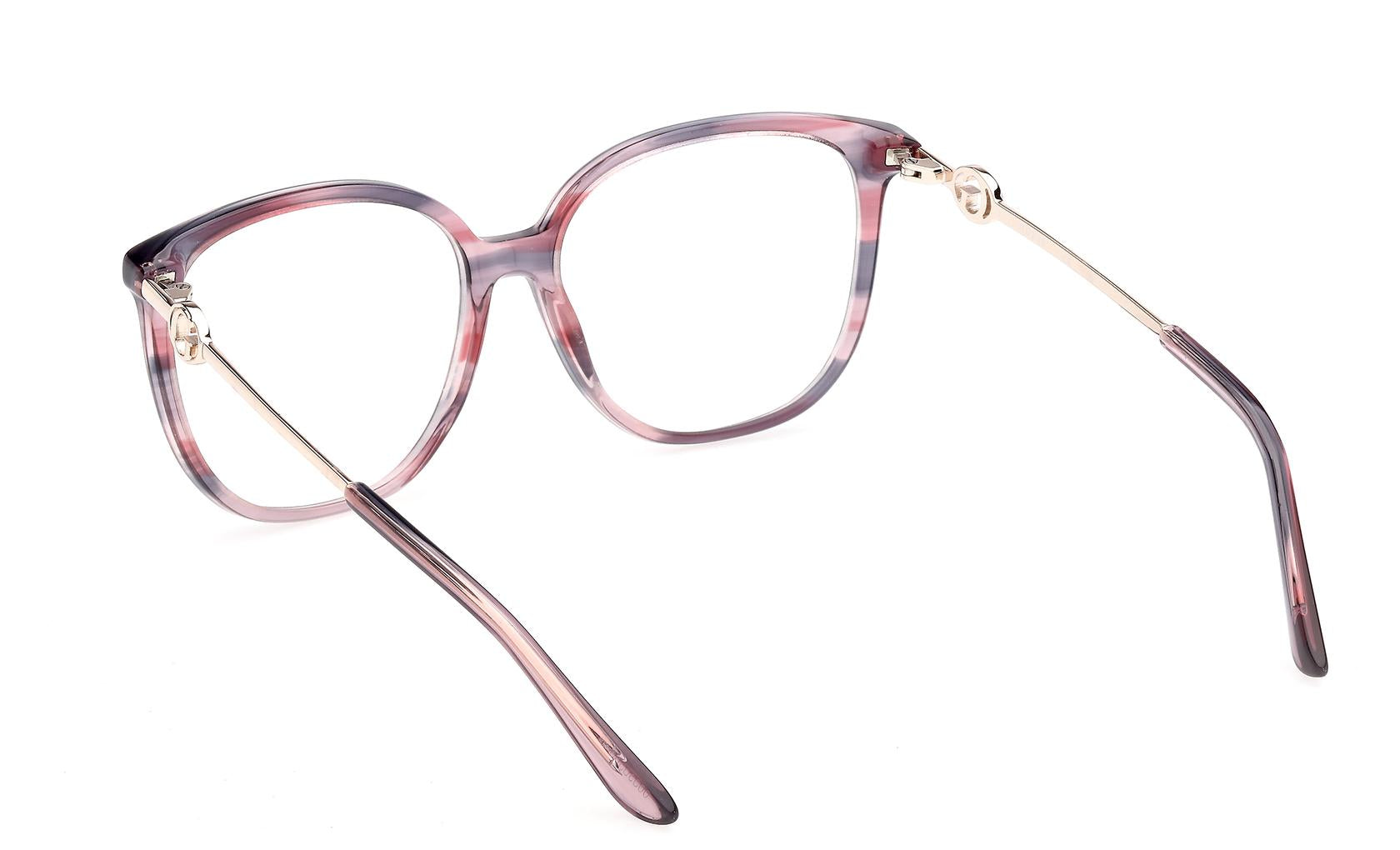 Guess Eyeglasses GU50350 074