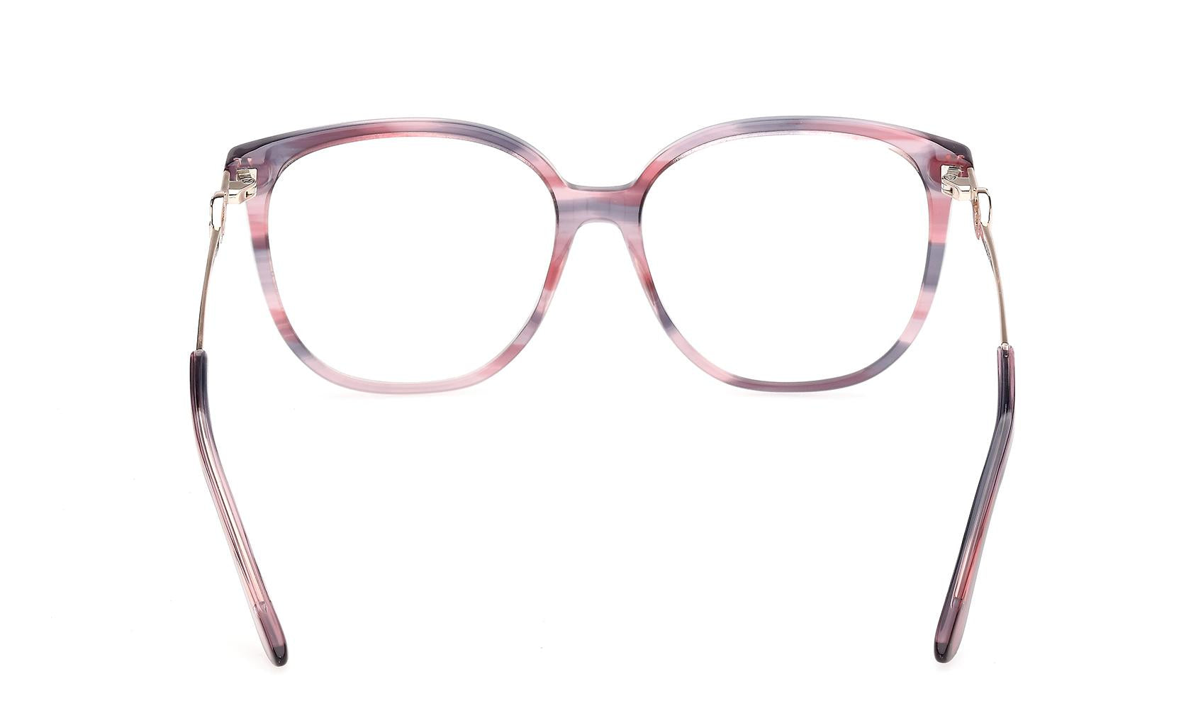 Guess Eyeglasses GU50350 074