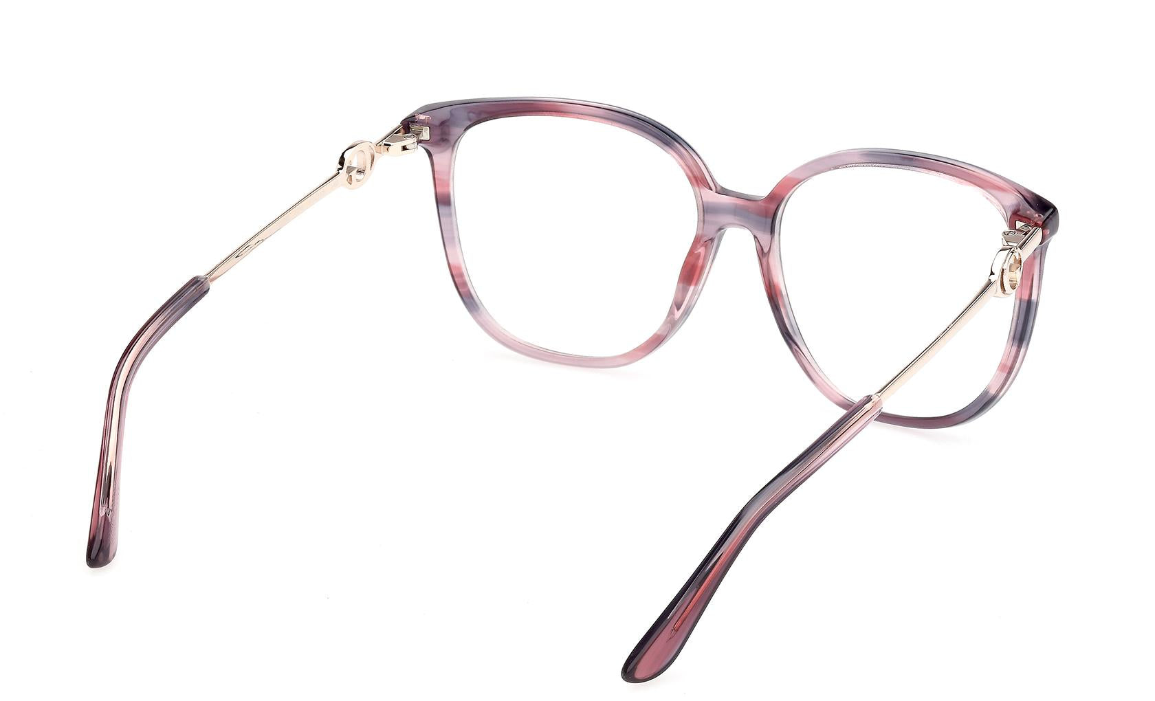 Guess Eyeglasses GU50350 074