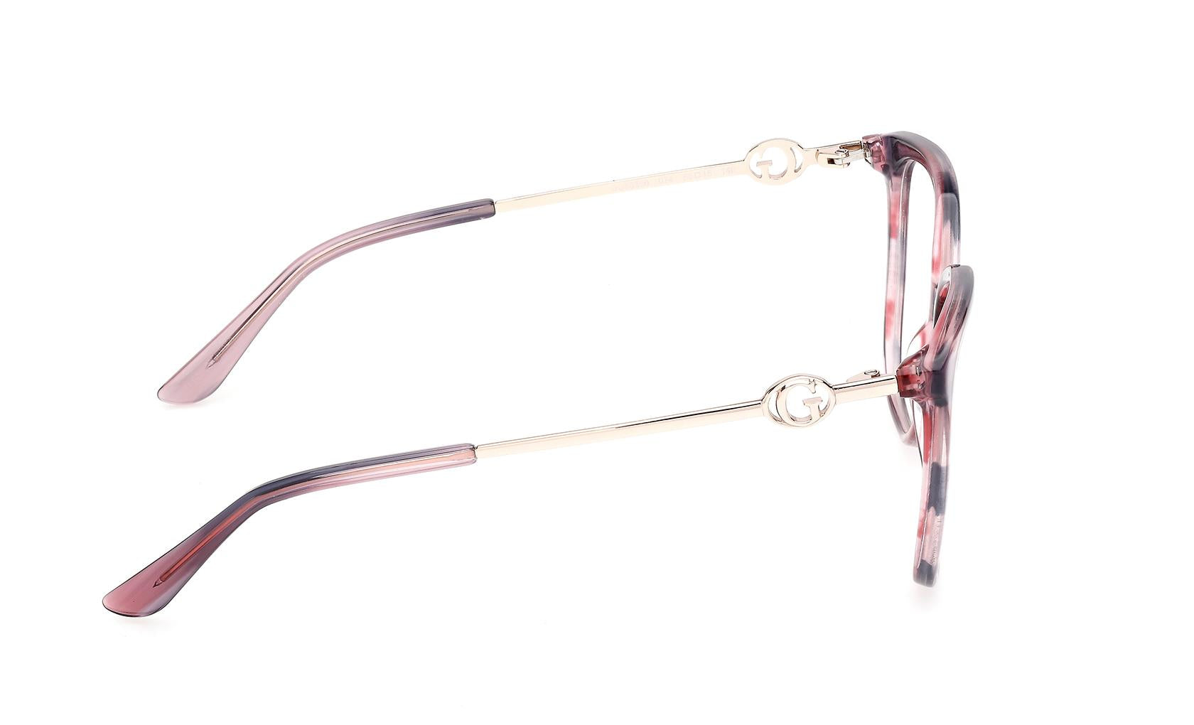 Guess Eyeglasses GU50350 074