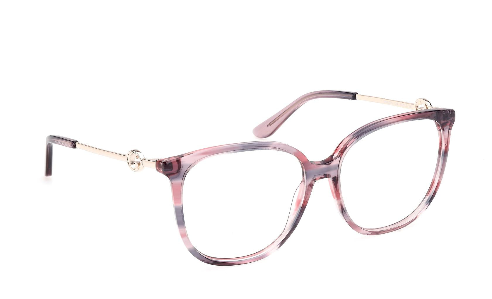 Guess Eyeglasses GU50350 074