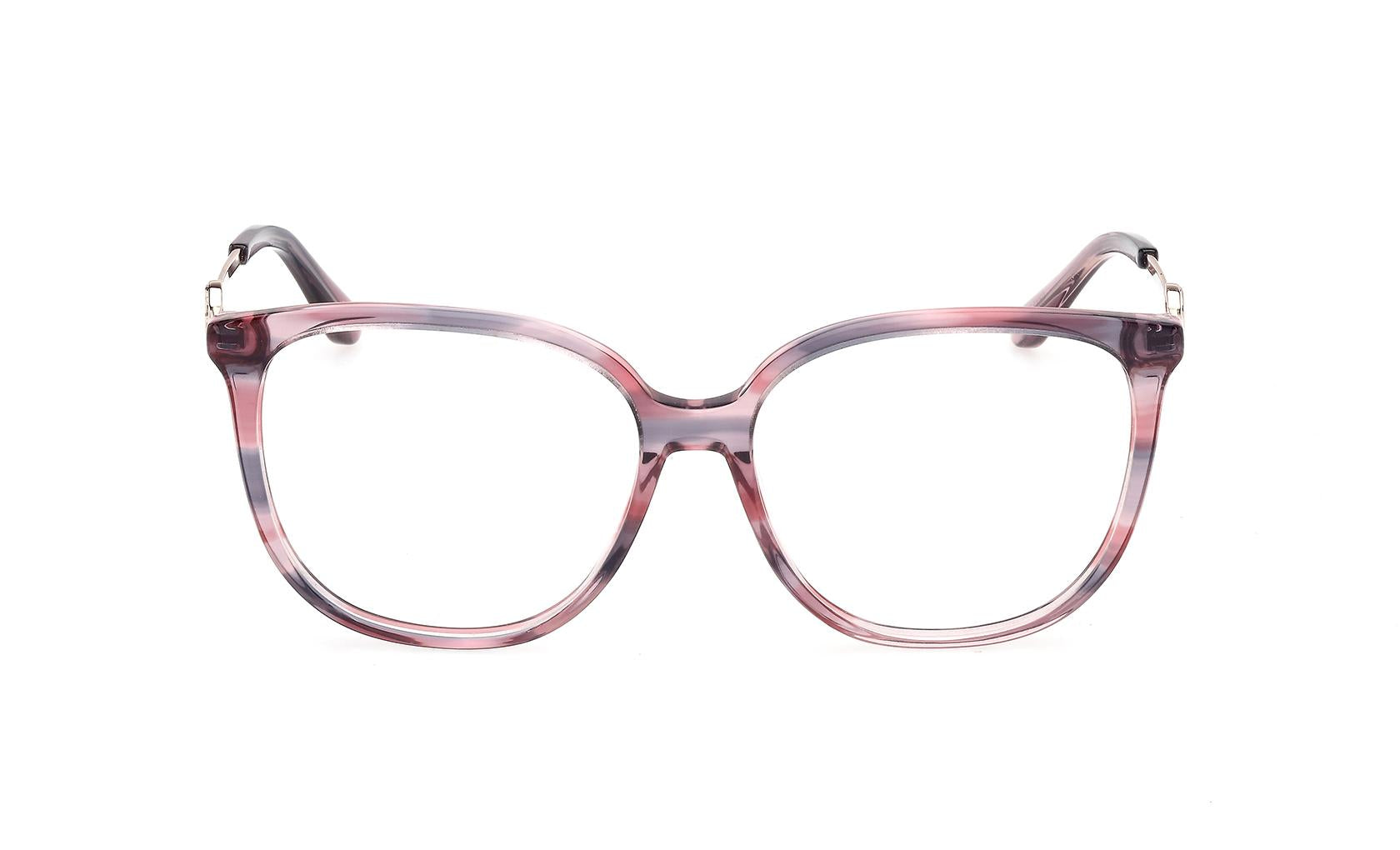Guess Eyeglasses GU50350 074