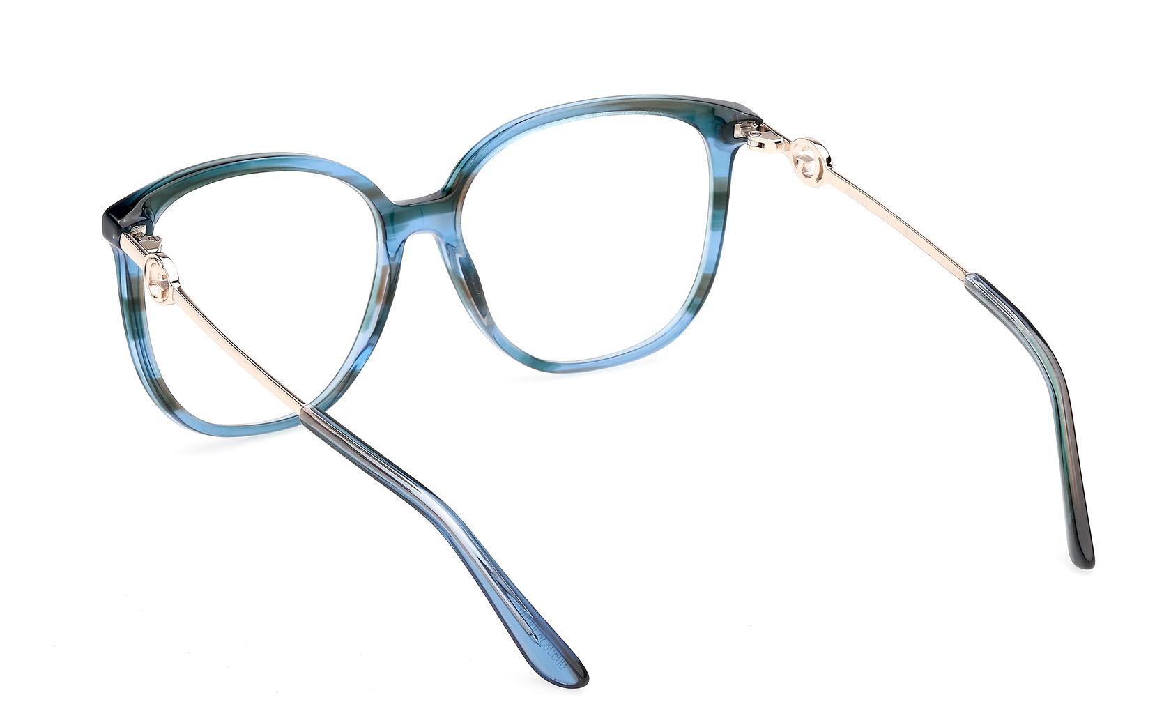 Guess Eyeglasses GU50350 092