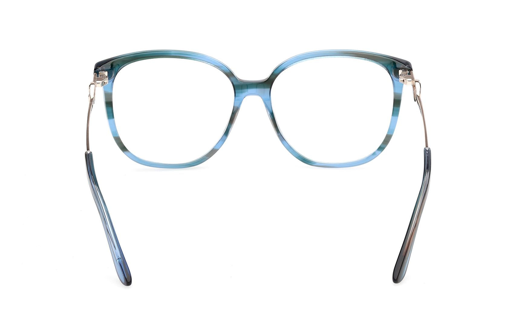 Guess Eyeglasses GU50350 092