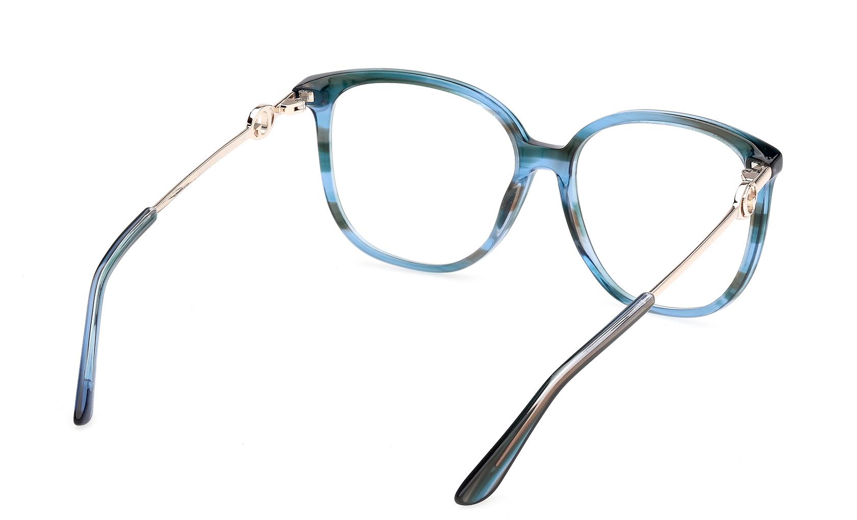 Guess Eyeglasses GU50350 092