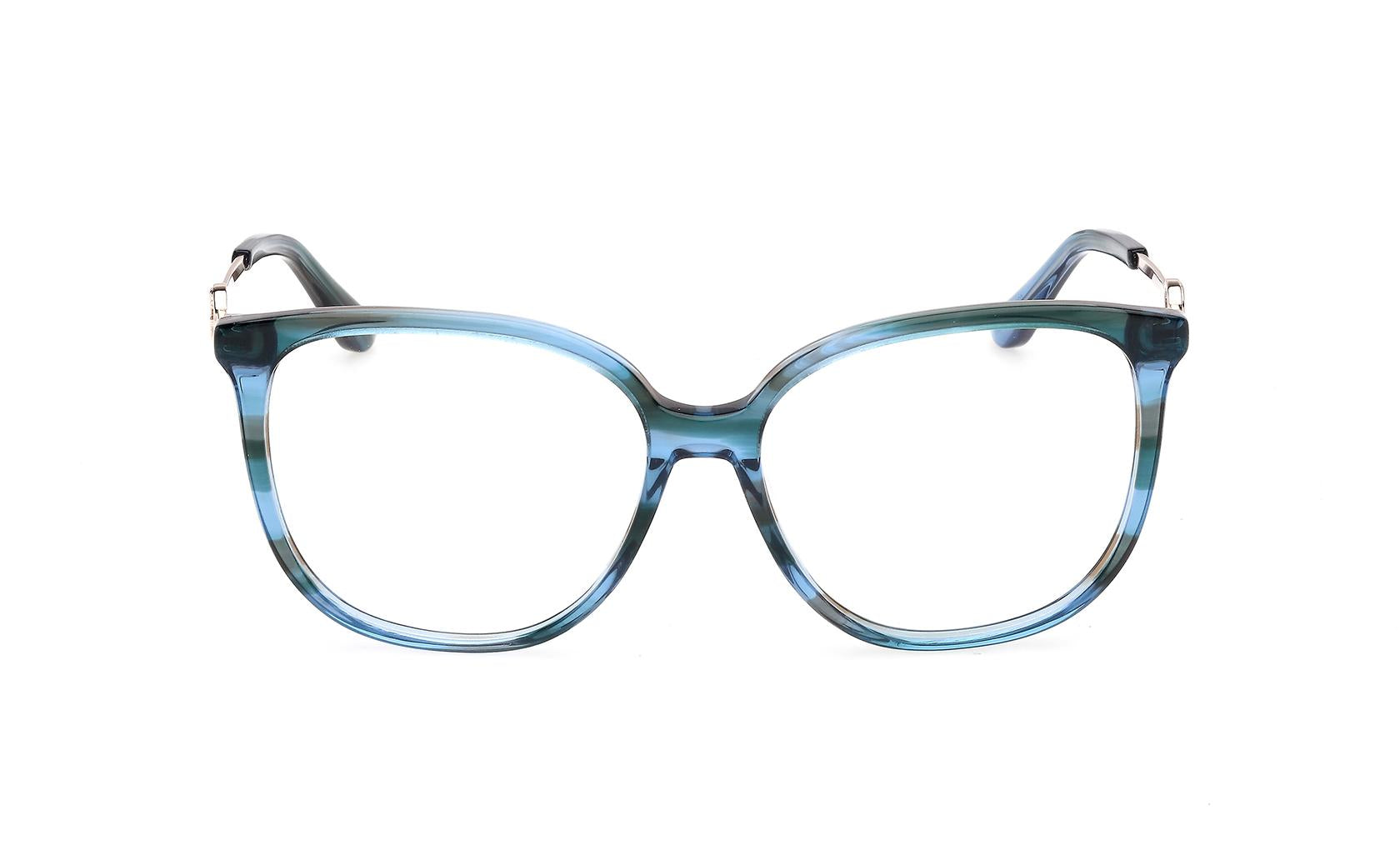 Guess Eyeglasses GU50350 092