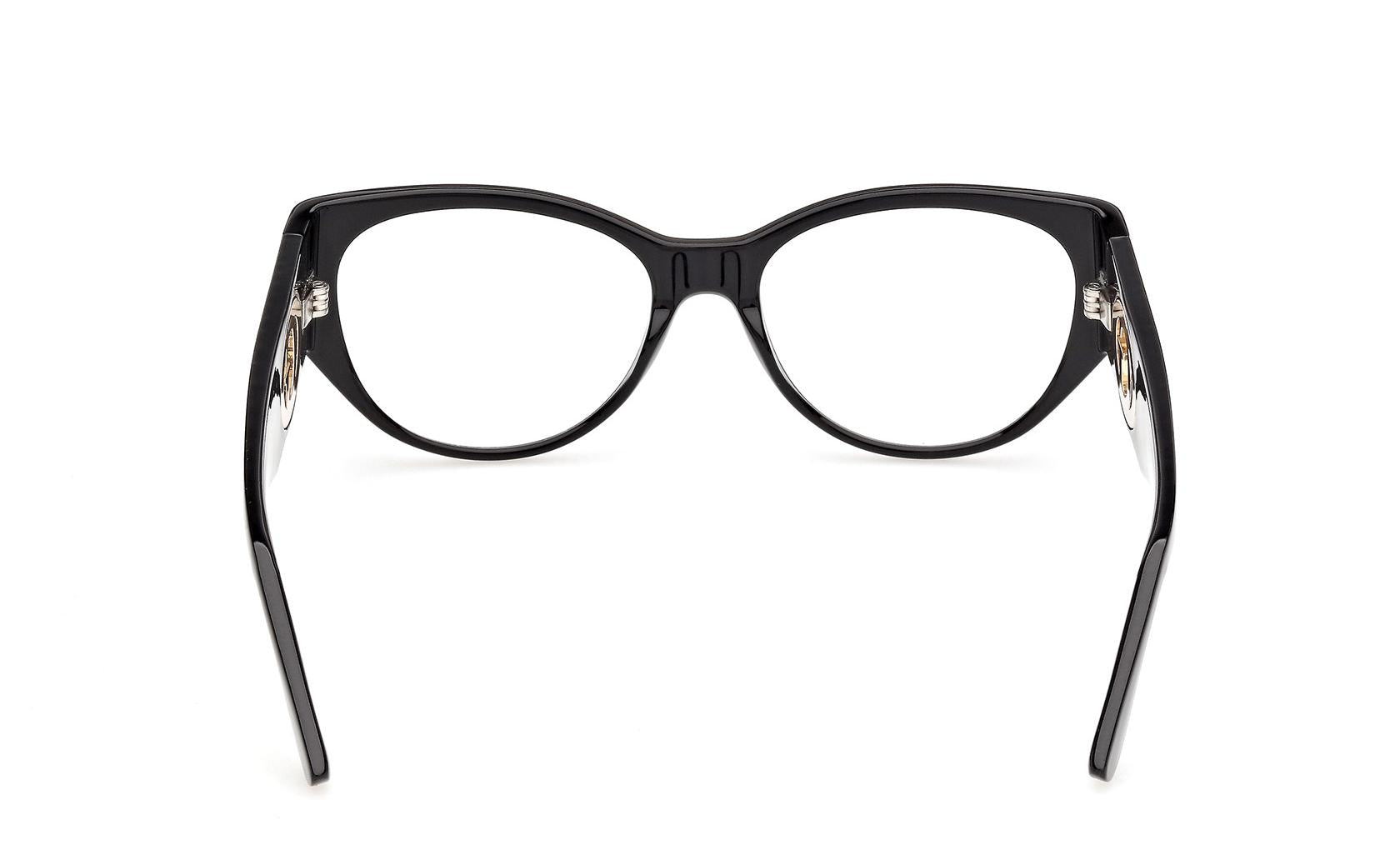 Guess Eyeglasses GU50351 001