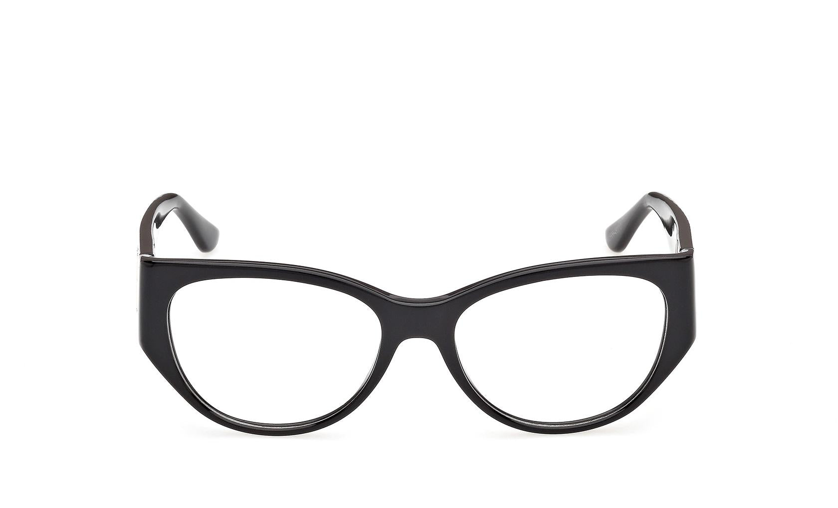 Guess Eyeglasses GU50351 001