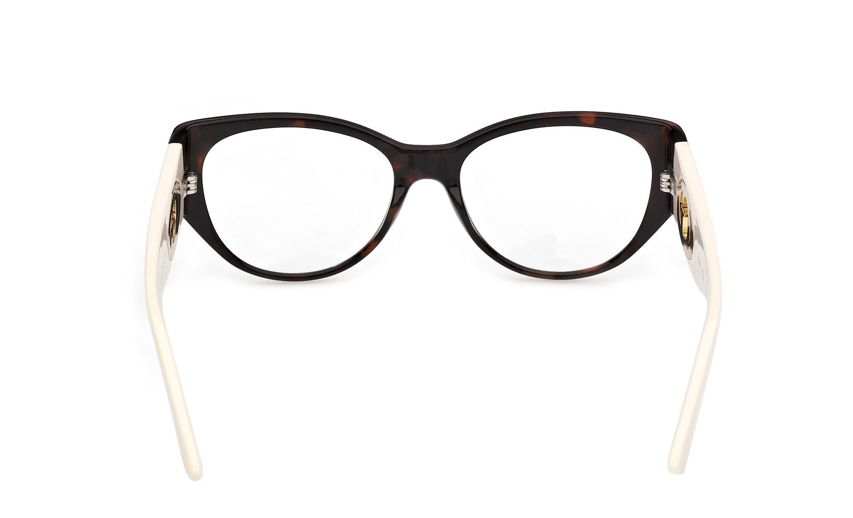 Guess Eyeglasses GU50351 052
