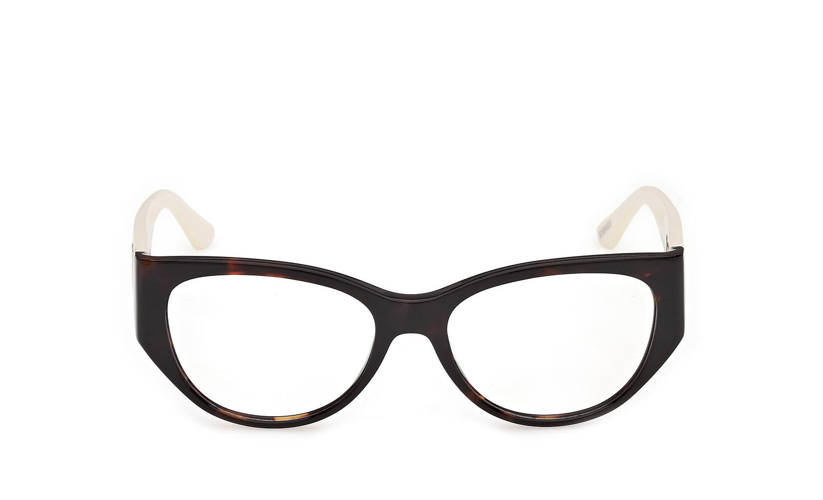 Guess Eyeglasses GU50351 052