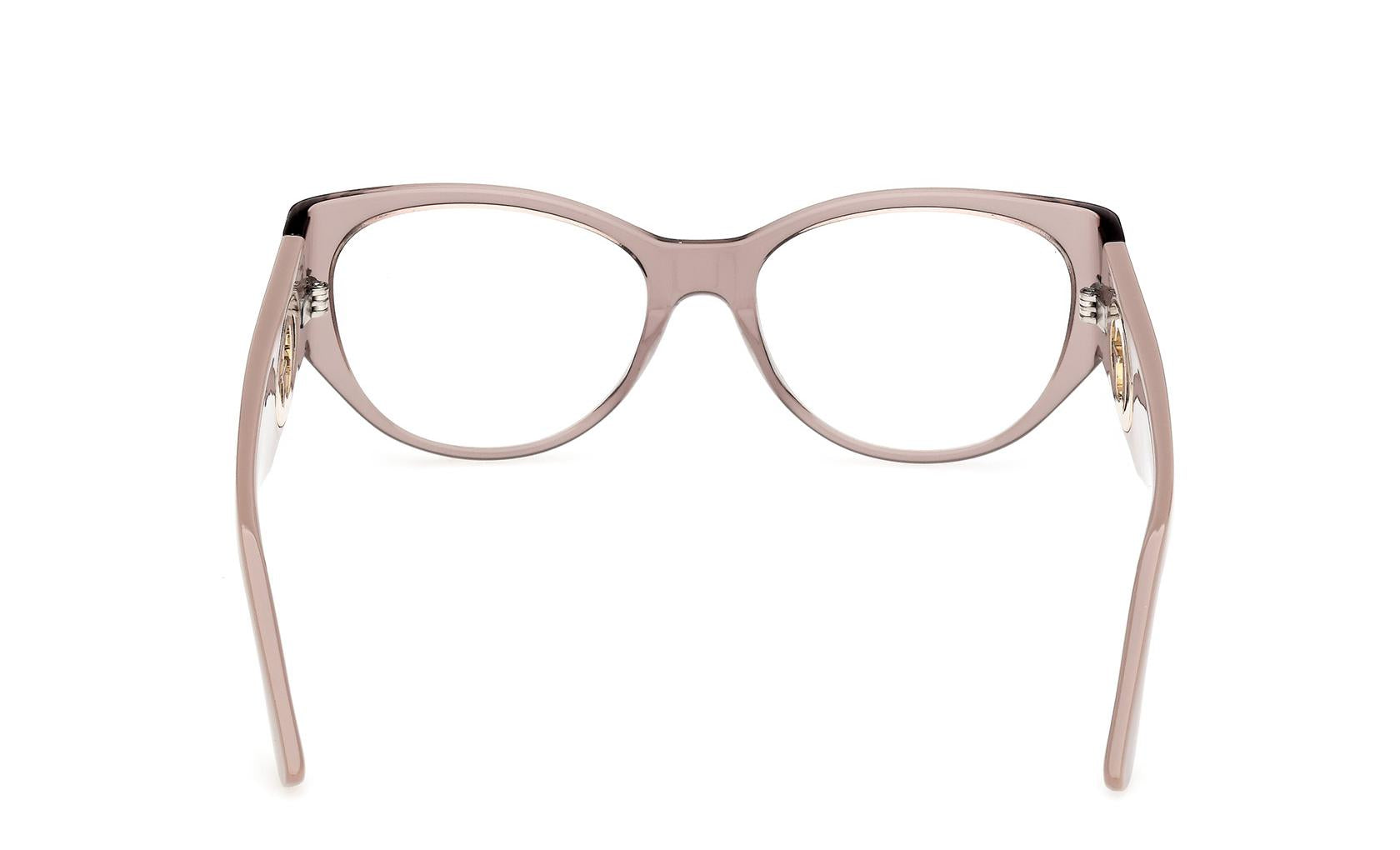 Guess Eyeglasses GU50351 057