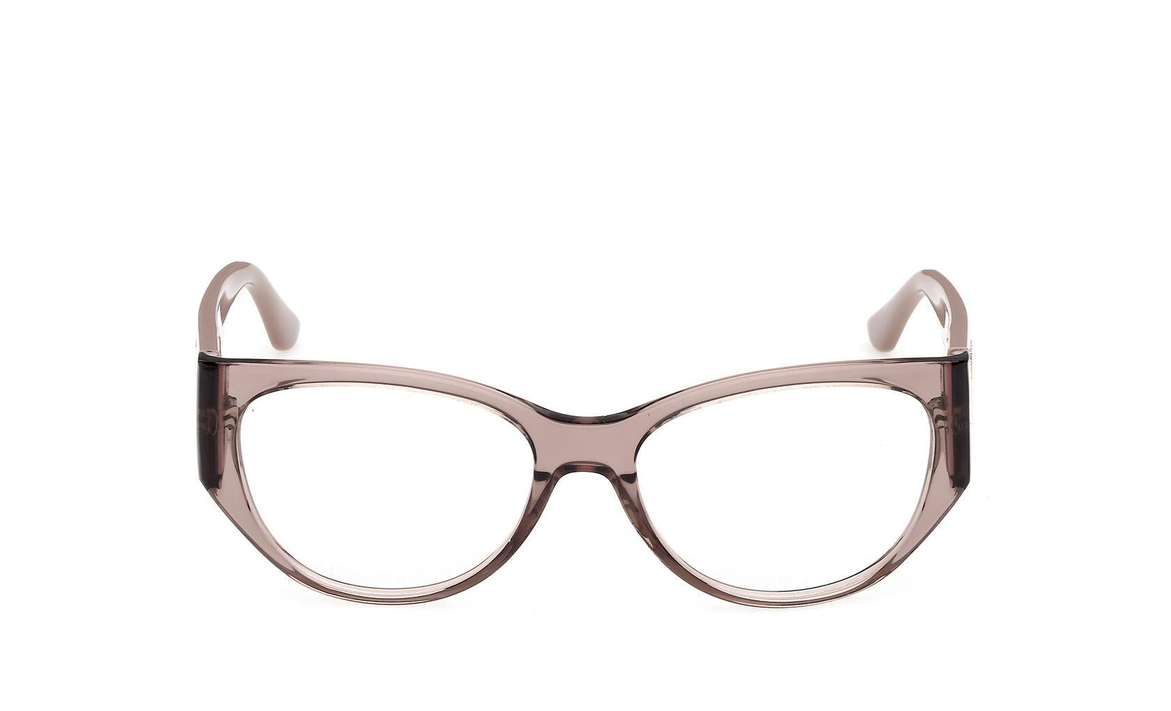 Guess Eyeglasses GU50351 057