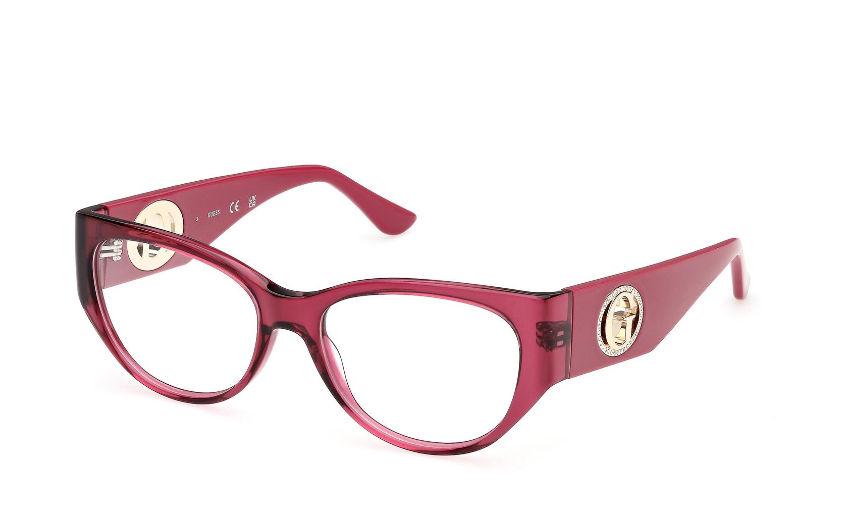 Guess Eyeglasses GU50351 069
