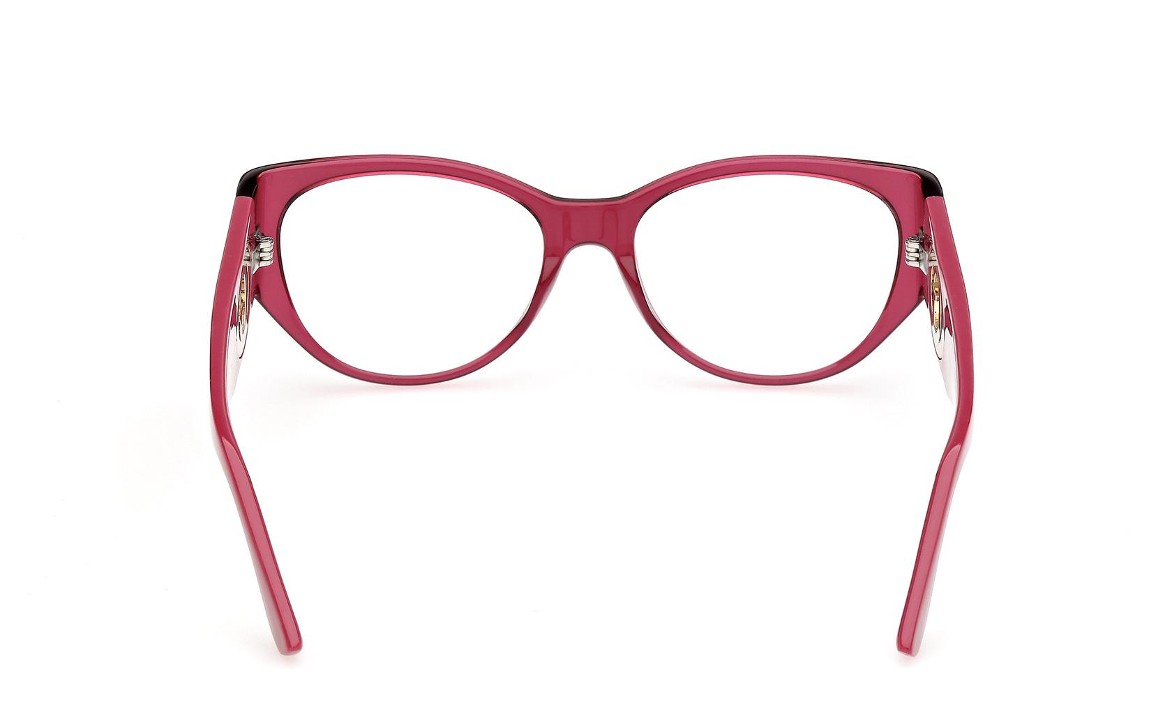 Guess Eyeglasses GU50351 069