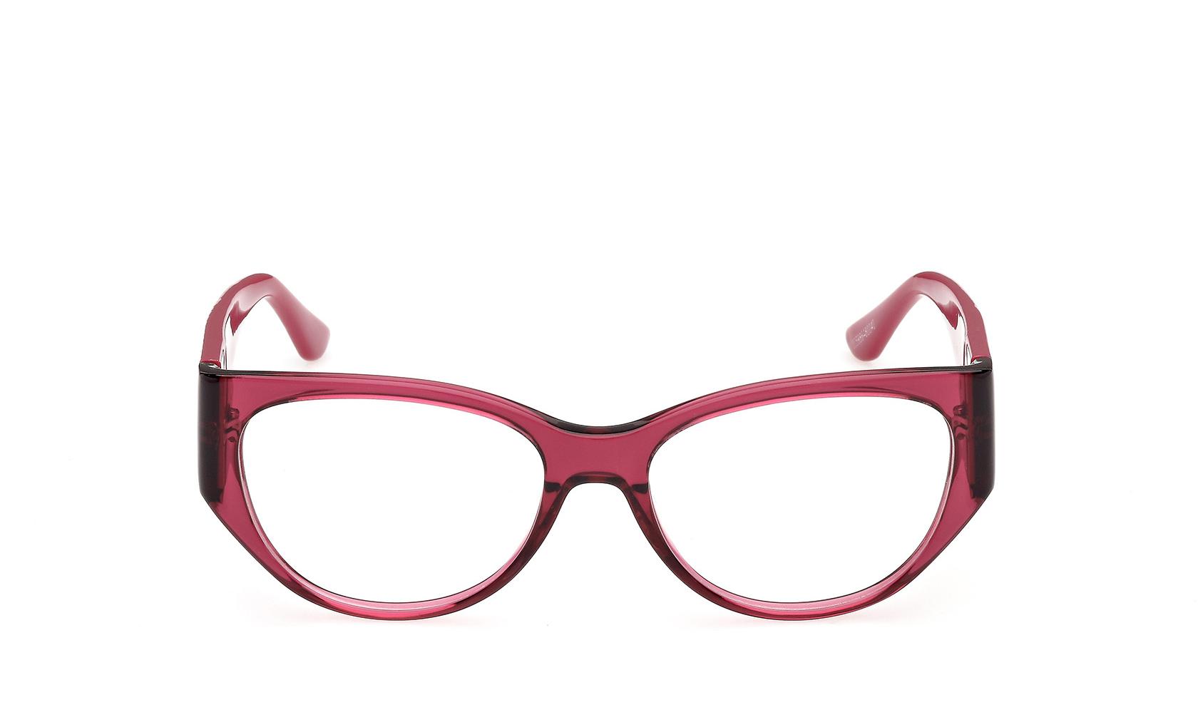 Guess Eyeglasses GU50351 069