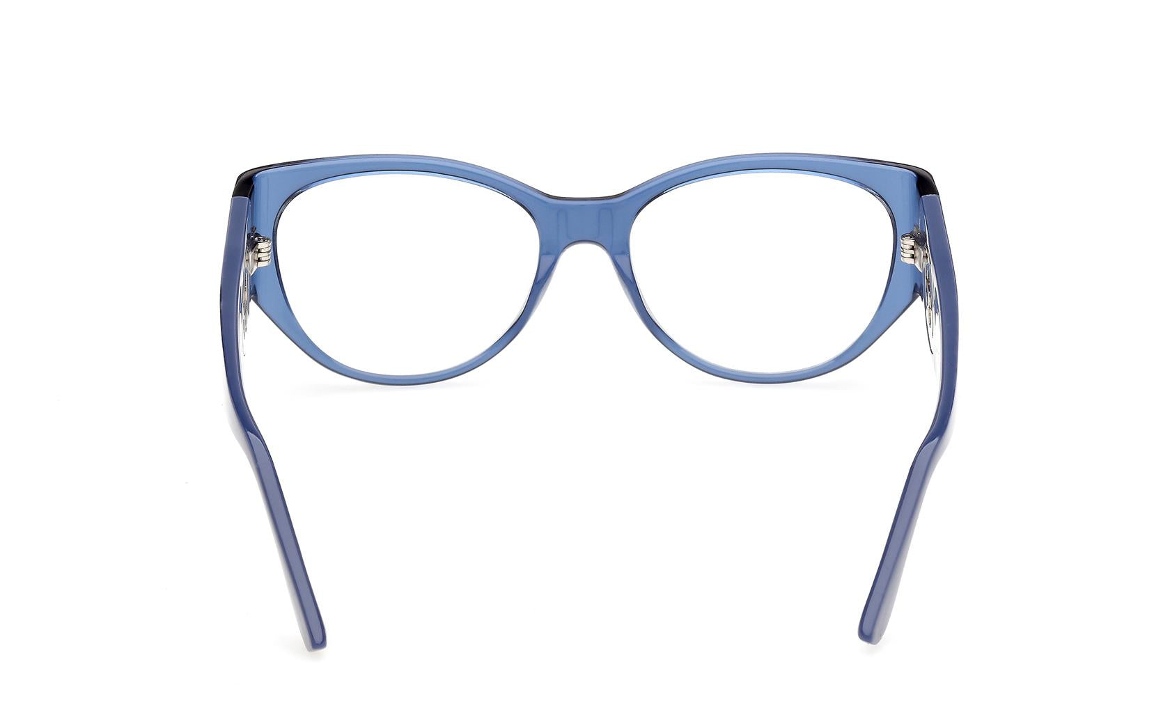 Guess Eyeglasses GU50351 090