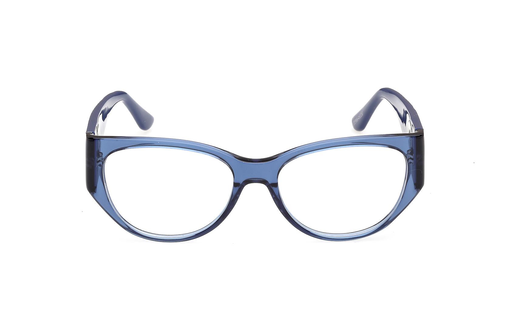 Guess Eyeglasses GU50351 090