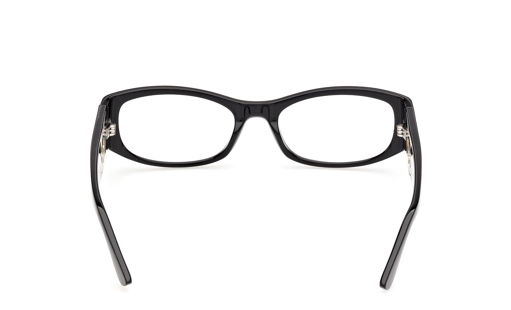 Guess Eyeglasses GU50352 001