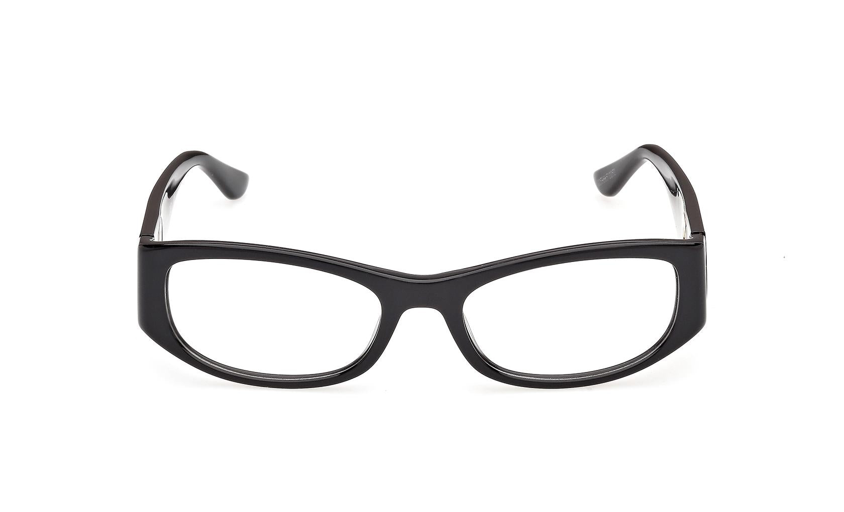 Guess Eyeglasses GU50352 001