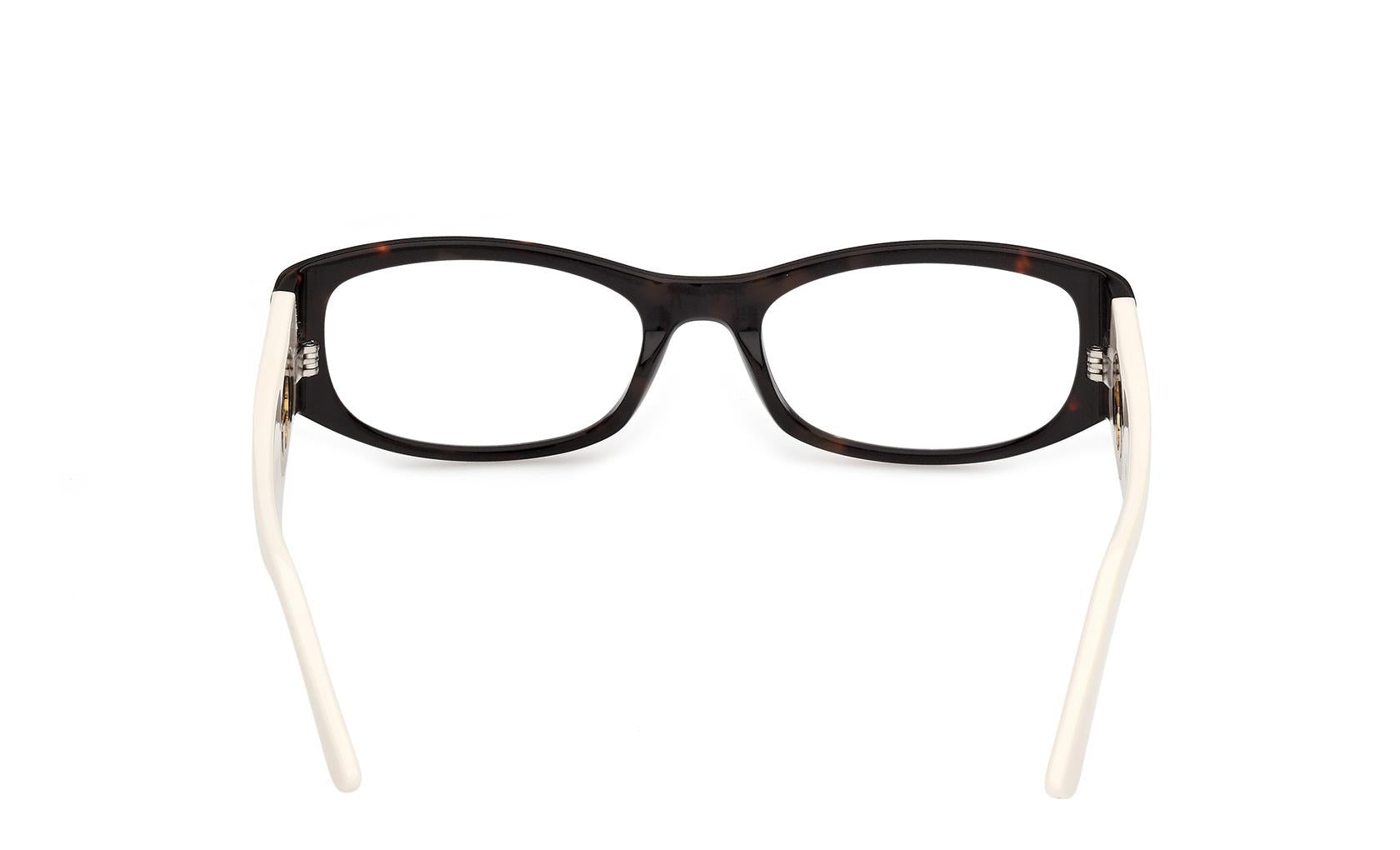 Guess Eyeglasses GU50352 052