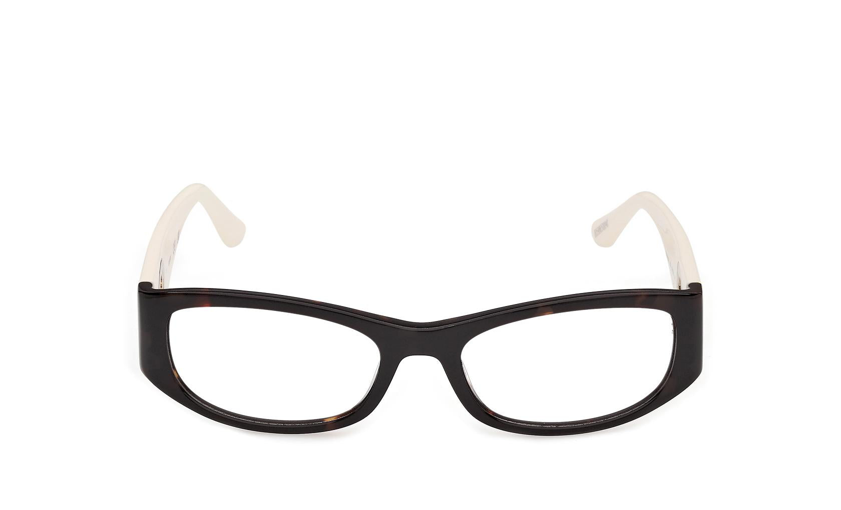 Guess Eyeglasses GU50352 052