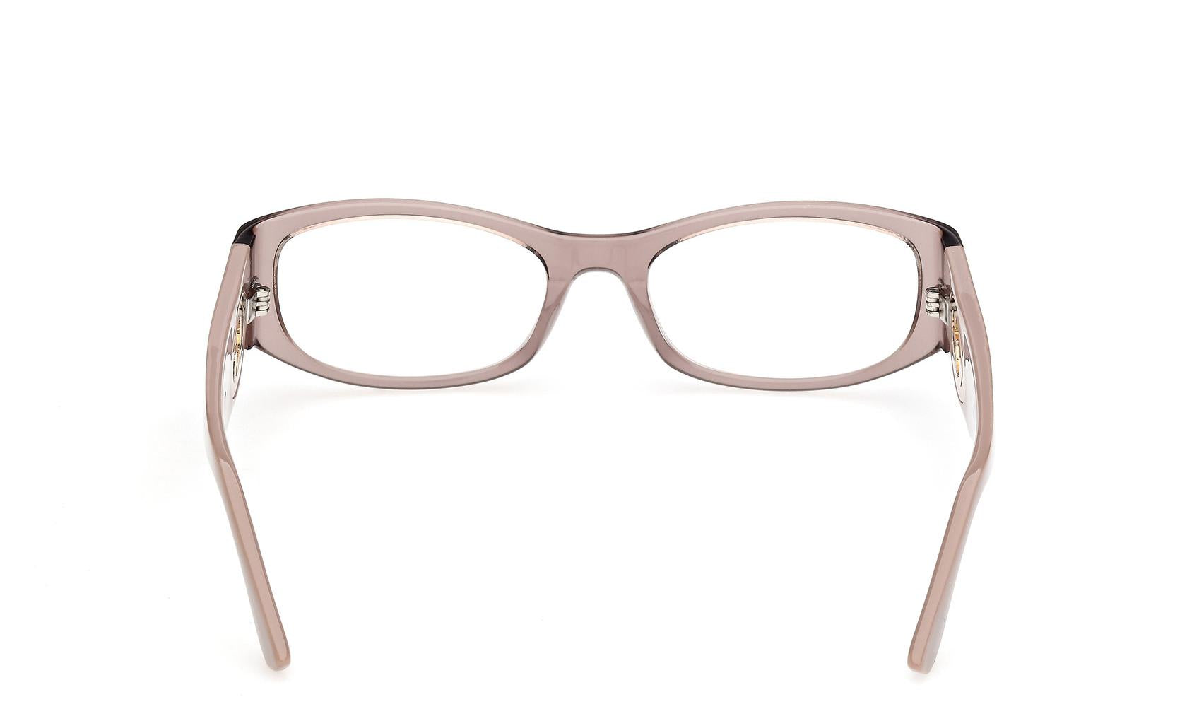 Guess Eyeglasses GU50352 057