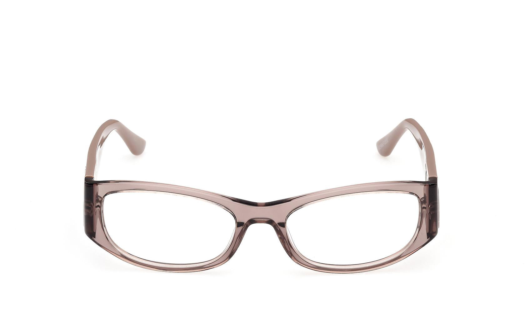 Guess Eyeglasses GU50352 057