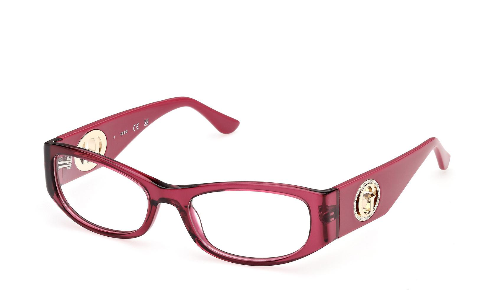Guess Eyeglasses GU50352 069