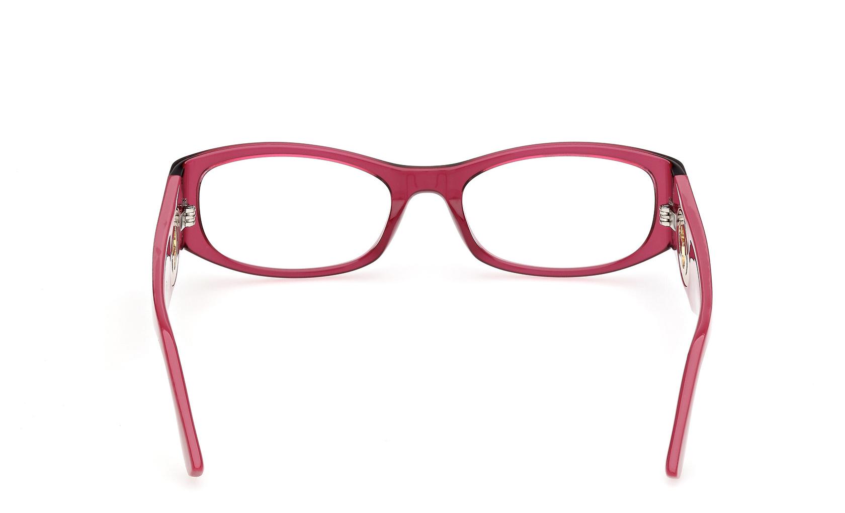 Guess Eyeglasses GU50352 069