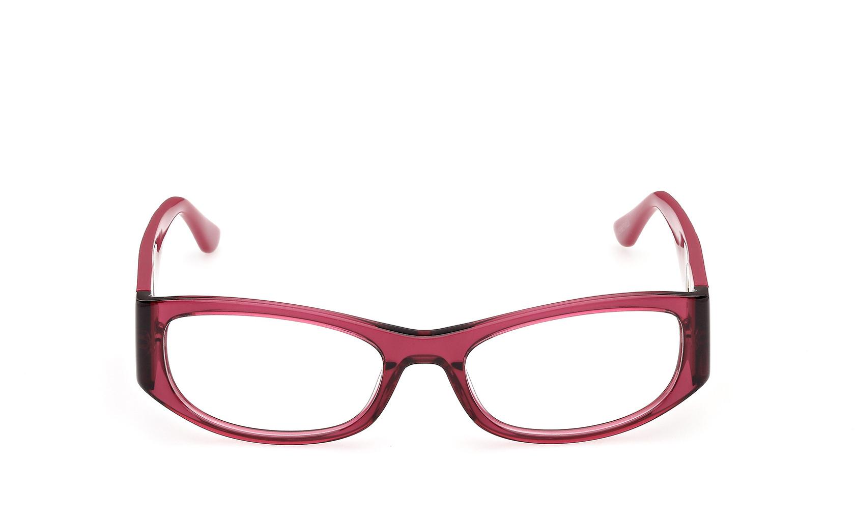 Guess Eyeglasses GU50352 069