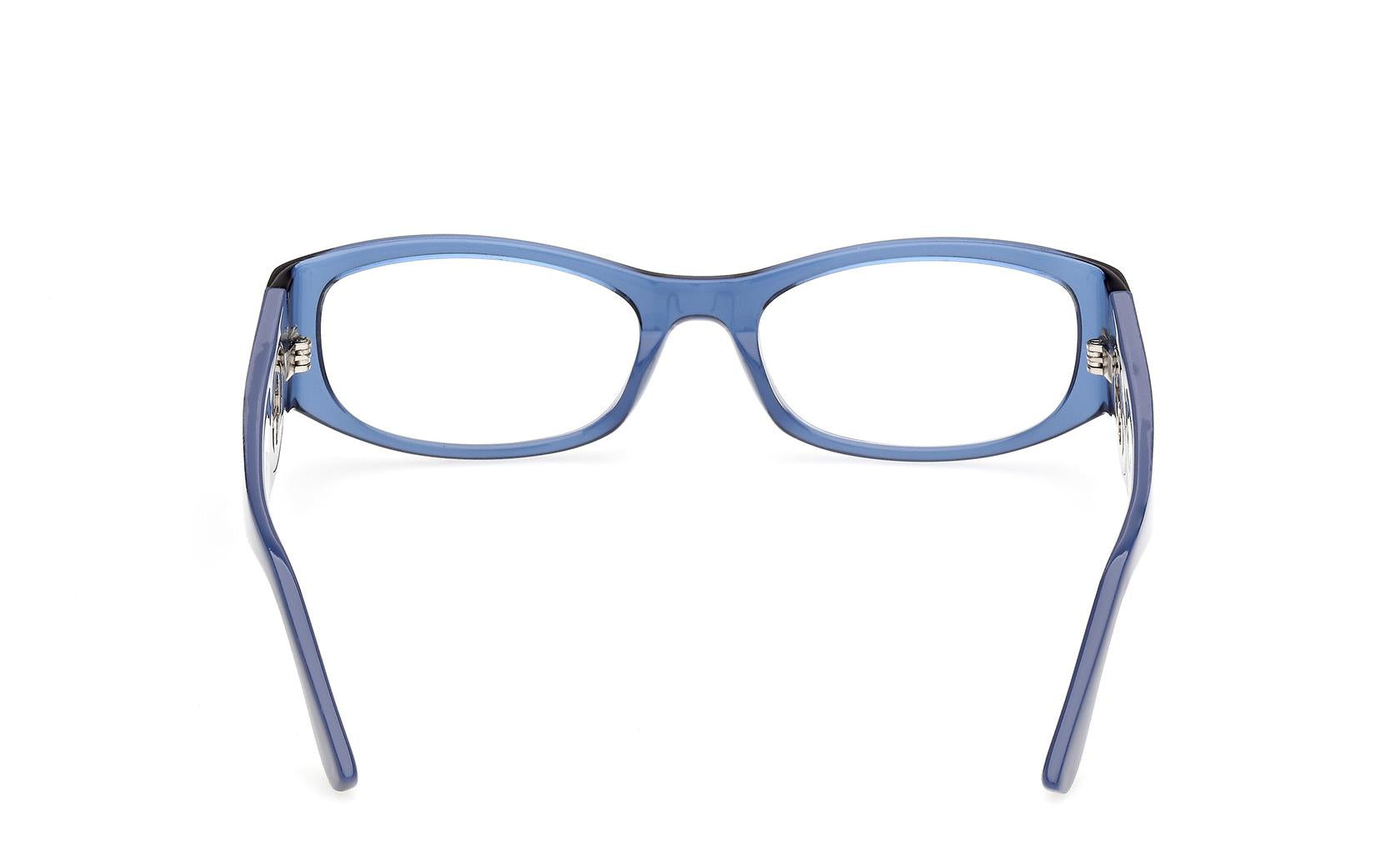 Guess Eyeglasses GU50352 090