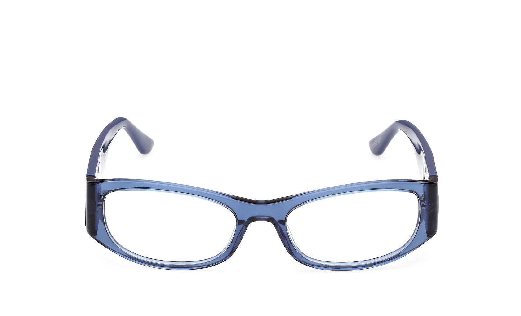 Guess Eyeglasses GU50352 090