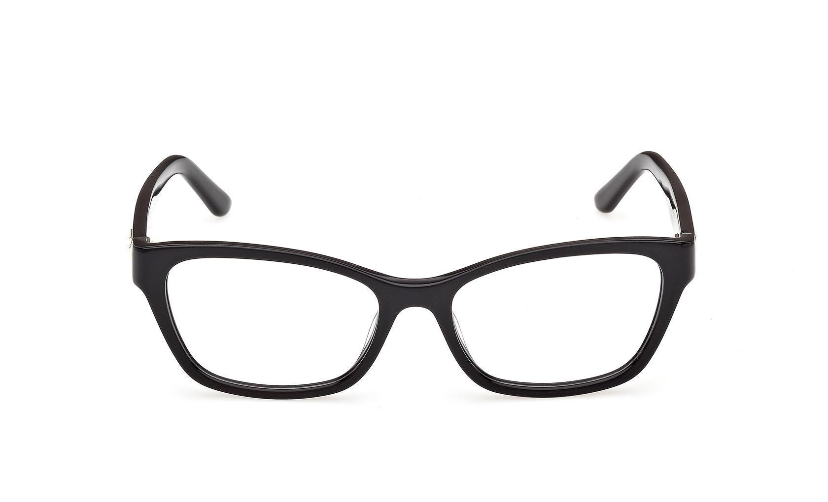 Guess Eyeglasses GU50353 001