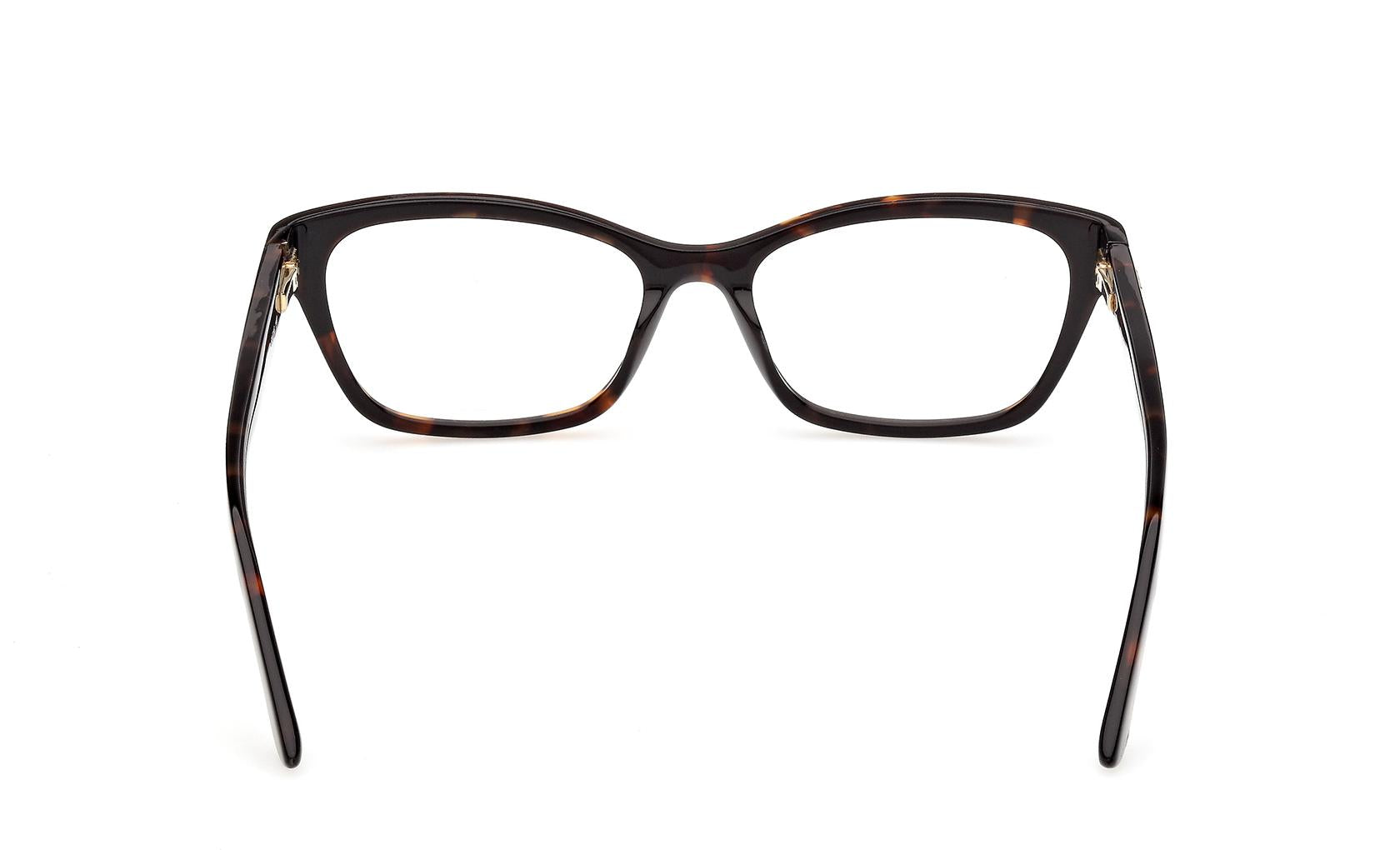 Guess Eyeglasses GU50353 052