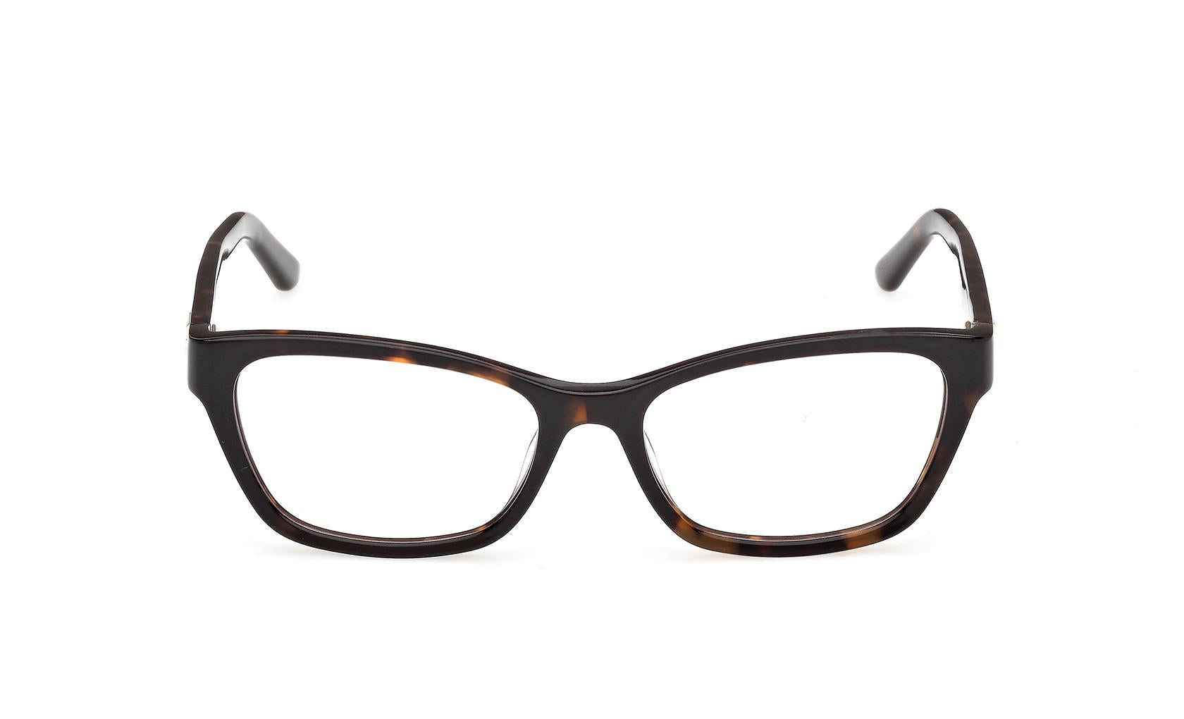 Guess Eyeglasses GU50353 052