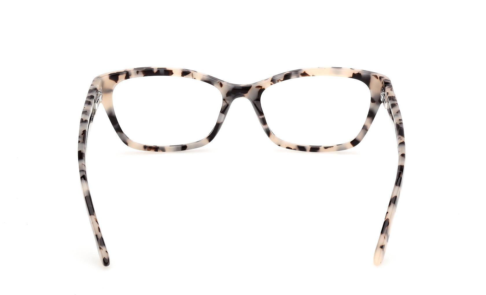 Guess Eyeglasses GU50353 056