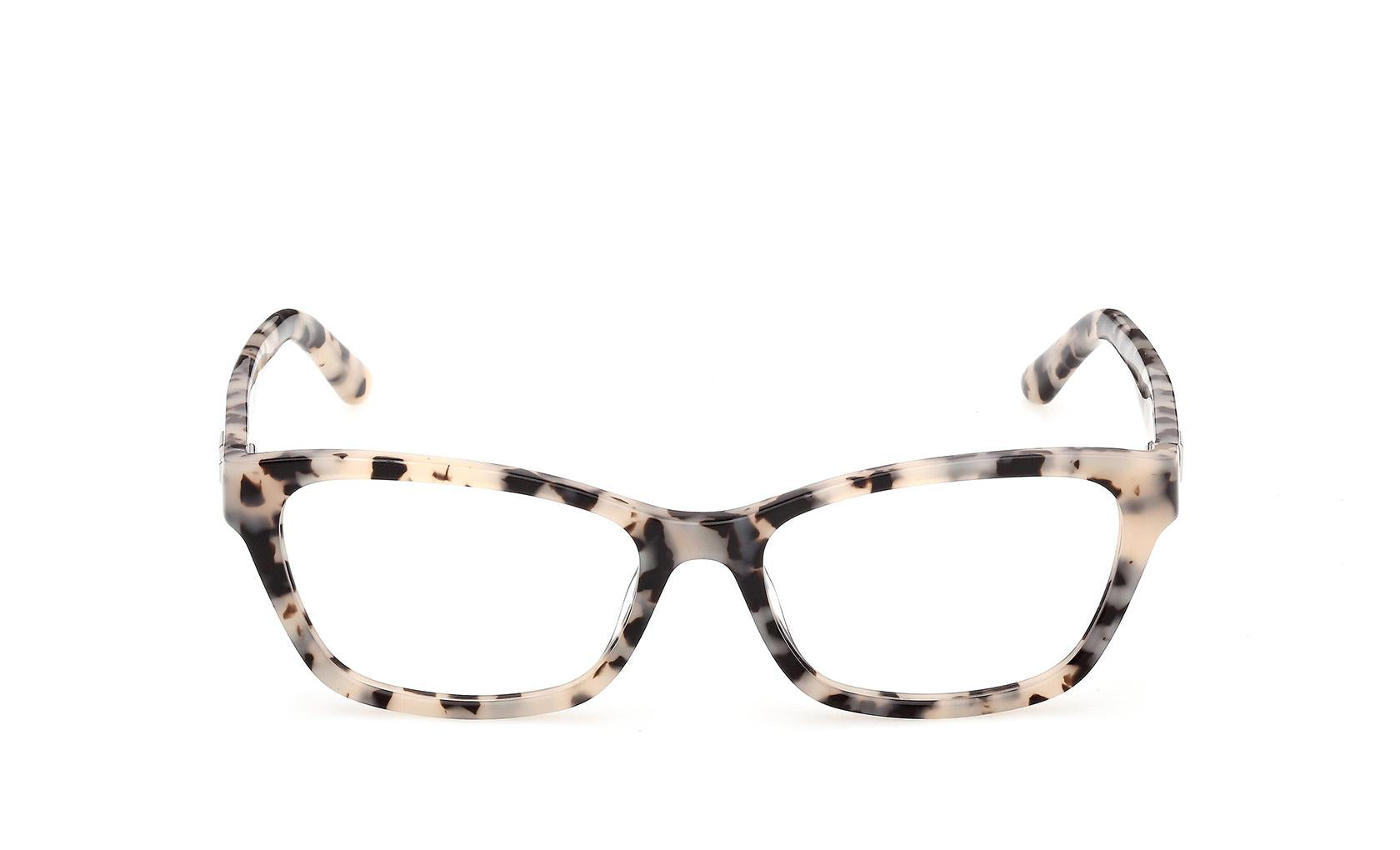 Guess Eyeglasses GU50353 056