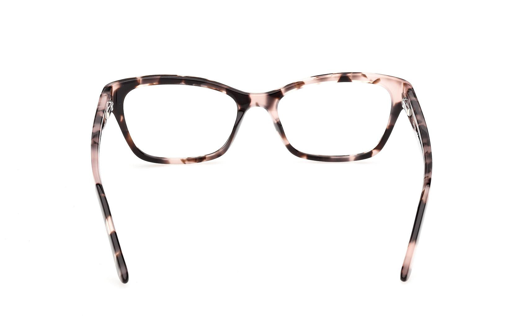 Guess Eyeglasses GU50353 074