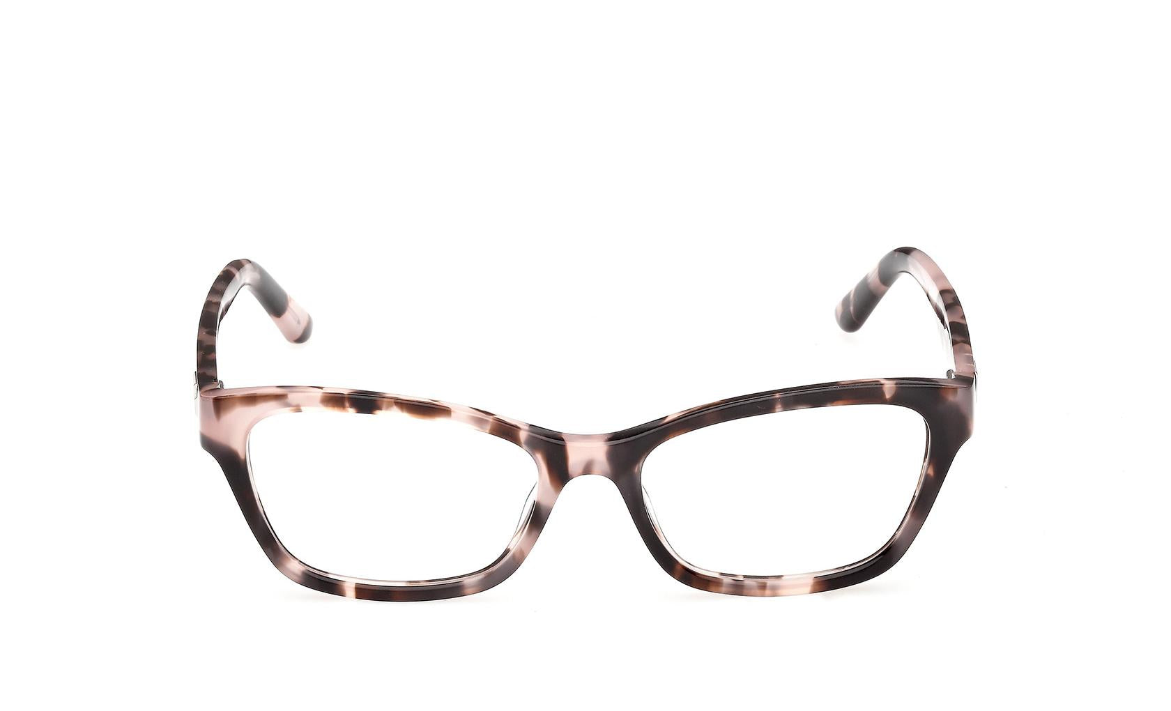 Guess Eyeglasses GU50353 074