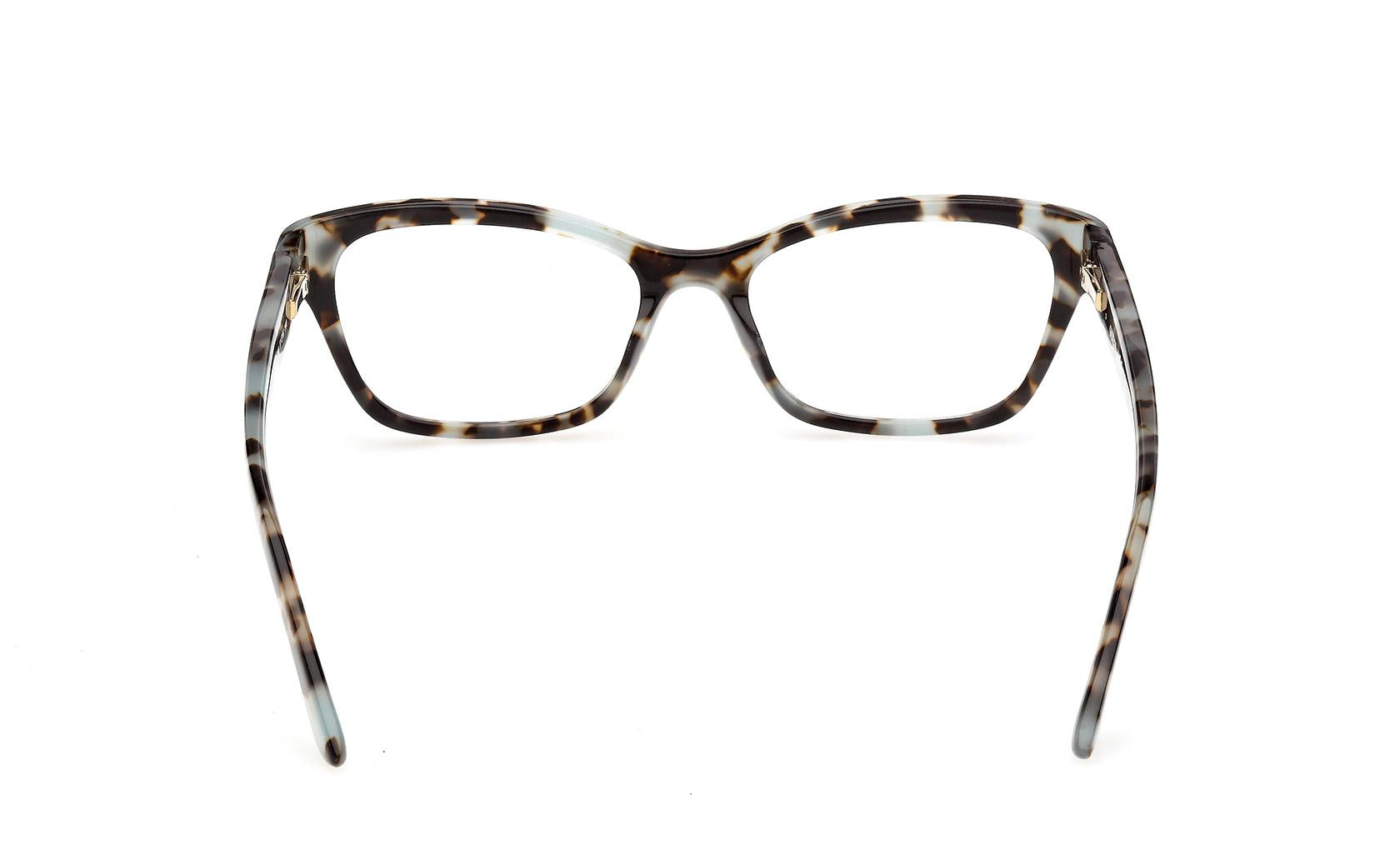 Guess Eyeglasses GU50353 086