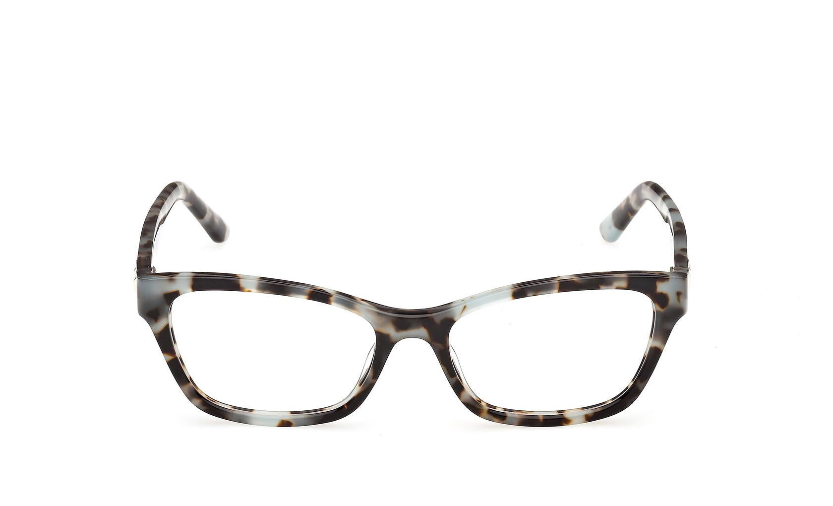 Guess Eyeglasses GU50353 086