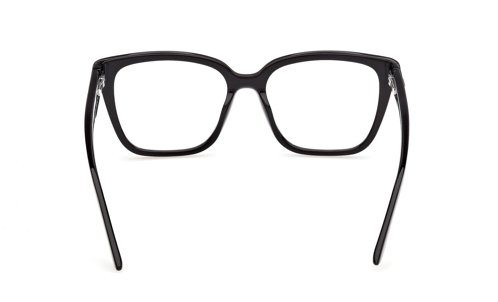Guess Eyeglasses GU50354 001