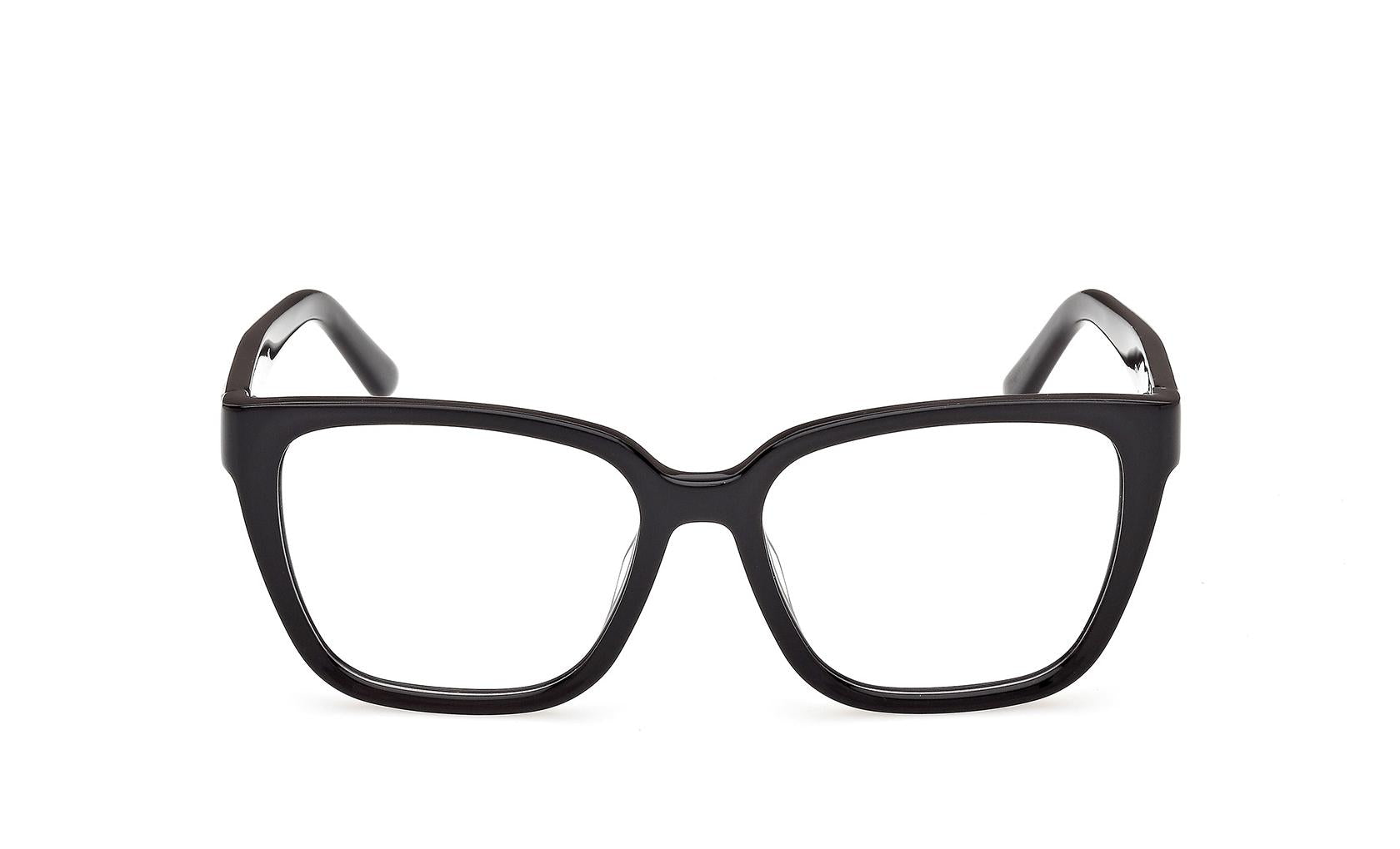 Guess Eyeglasses GU50354 001