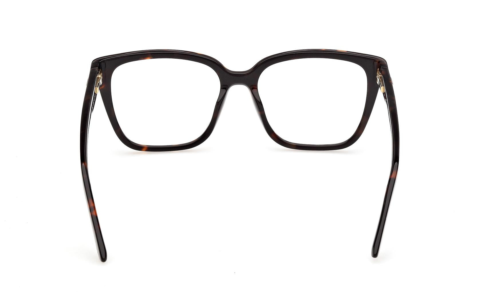 Guess Eyeglasses GU50354 052