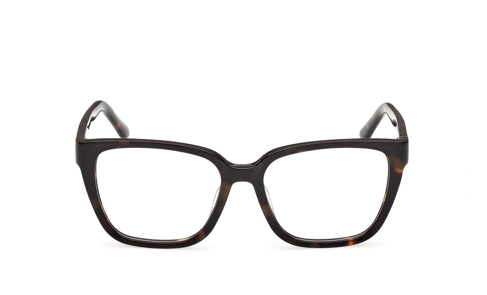 Guess Eyeglasses GU50354 052