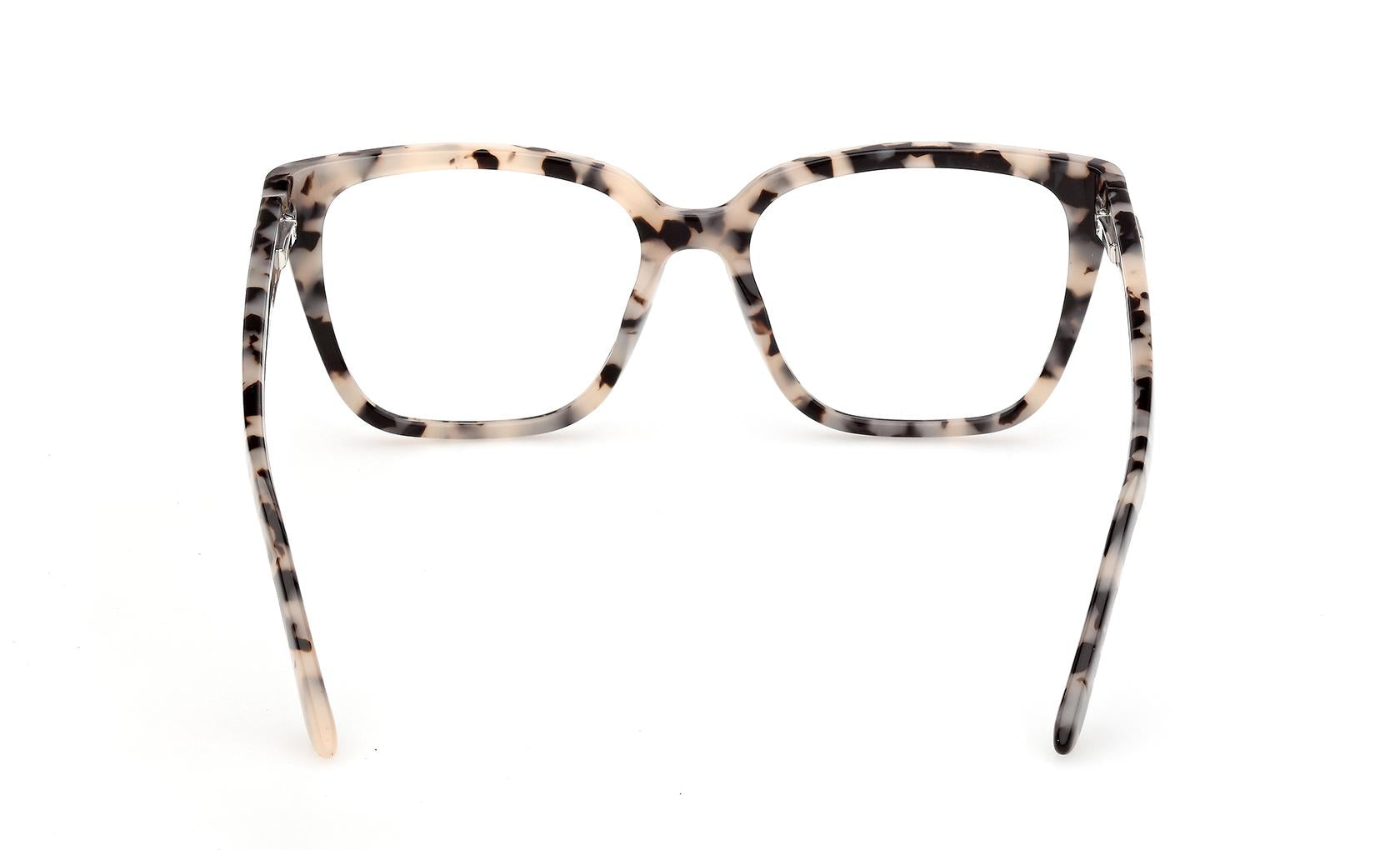Guess Eyeglasses GU50354 056