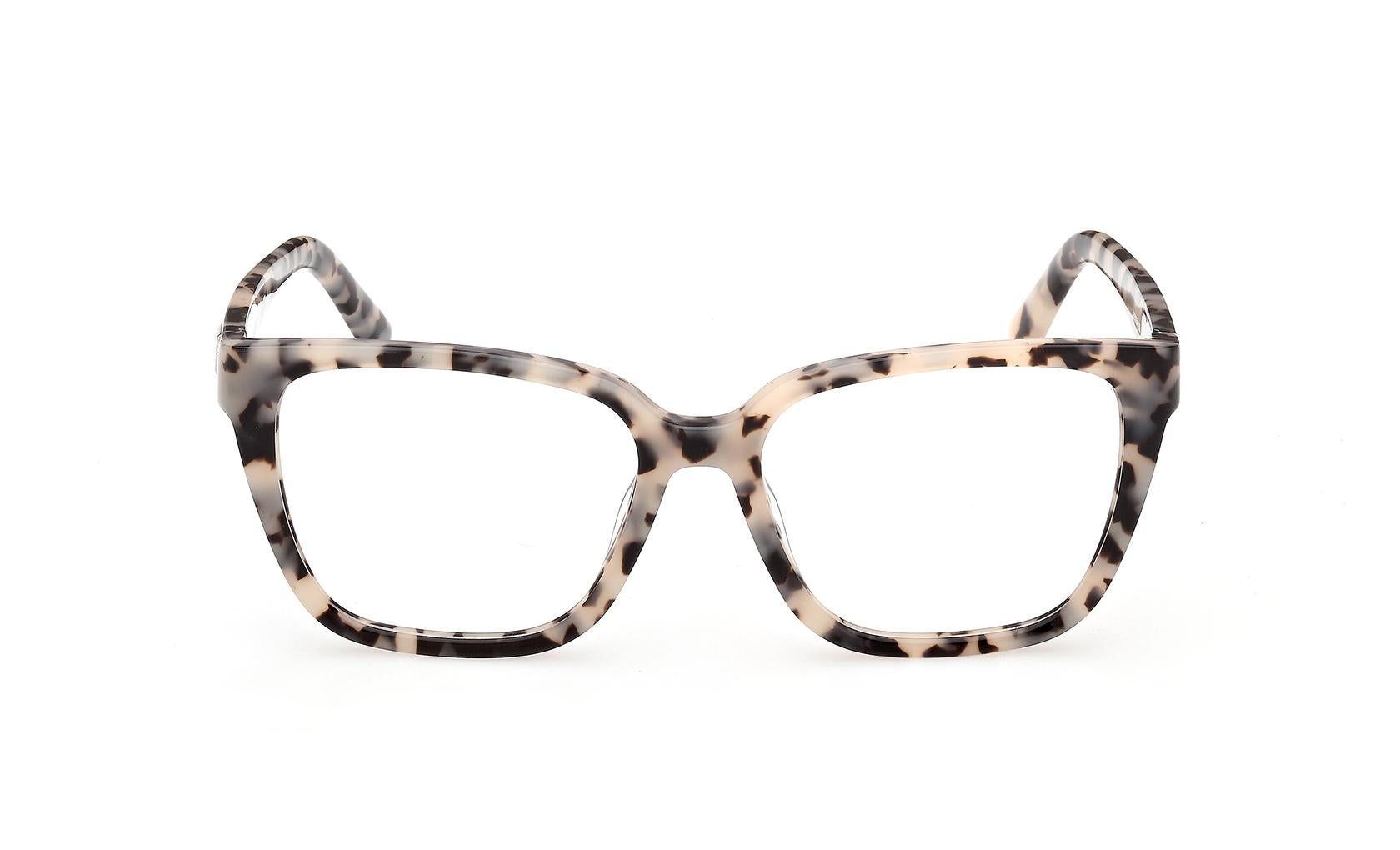 Guess Eyeglasses GU50354 056
