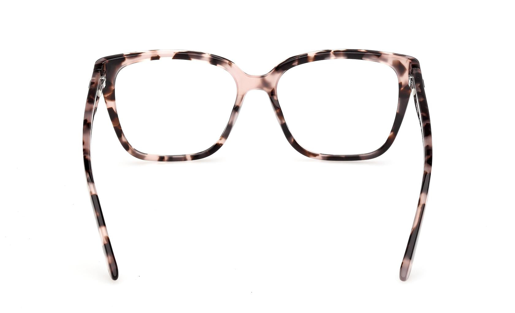 Guess Eyeglasses GU50354 074
